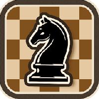 Chess: Ajedrez & Chess Online chess: ajedrez & chess online