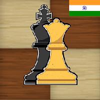 Chess Online | Shatranj chess online | shatranj