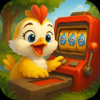 Chicken Summer Slots chicken summer slots