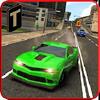 City Car Real Drive 3D city car real drive 3d