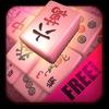 Classic Mahjong: Free Game classic mahjong: free game