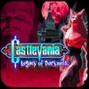 Code Castlevania Legacy of Darkness code castlevania legacy of darkness