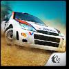 Colin McRae Rally colin mcrae rally