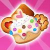 Cookie Crush 2018 cookie crush 2018