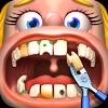 Crazy Dentist - Fun games crazy dentist - fun games
