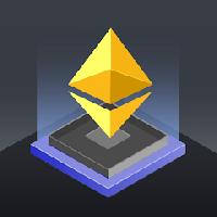 Crypto Miner Tycoon crypto miner tycoon