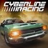 Cyberline Racing cyberline racing