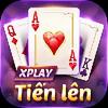 Danh Bai Tien Len - XPlay danh bai tien len - xplay