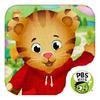 Daniel Tiger's Neighborhood daniel tiger's neighborhood