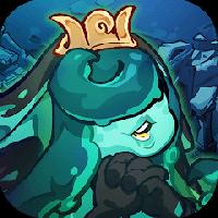 Dark Spire Legends: Nightfall dark spire legends: nightfall