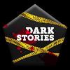 Dark Stories - Black Quiz dark stories - black quiz