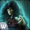 Dark Tales: Buried Alive Free dark tales: buried alive free