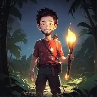 Dark War Survival dark war survival