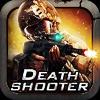 Death Shooter 3D death shooter 3d