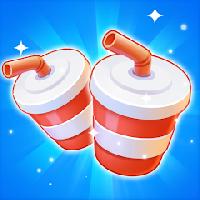 Diner Merge: Dish Dash diner merge: dish dash