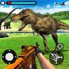 Dinosaur Hunt Survival Game 2018 dinosaur hunt survival game 2018