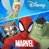 Disney Infinity 2.0 Toy Box disney infinity 2.0 toy box