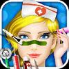 Doctor Spa Makeup doctor spa makeup