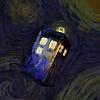 Doctor Who Quiz - Fantastic doctor who quiz - fantastic