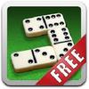Dominoes Deluxe Free dominoes deluxe free