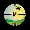 Duck Shooting Game duck shooting game