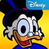 DuckTales: Remastered ducktales: remastered
