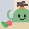 Dumb Ways JR Boffo's Breakfast dumb ways jr boffo's breakfast