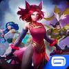 Dungeon Hunter Champions: Epic Online Action RPG dungeon hunter champions: epic online action rpg