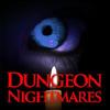 Dungeon Nightmares Free dungeon nightmares free