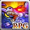 Dungeon Quest HD dungeon quest hd