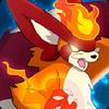 Dynamons Evolution Puzzle And RPG: Legend of Dragons dynamons evolution puzzle and rpg: legend of dragons