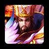 Dynasty Saga 3D-Three Kingdoms dynasty saga 3d-three kingdoms