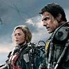 Edge of Tomorrow Game edge of tomorrow game