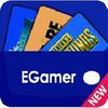 EGamer - Win UC, Diamonds And Game Credits egamer - win uc, diamonds and game credits