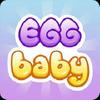 Egg Baby egg baby