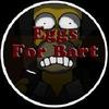 Eggs Simulator For Bart eggs simulator for bart