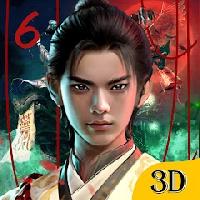 Endless Nightmare 6: Reborn endless nightmare 6: reborn