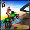 Extreme Bike Stunts 3D extreme bike stunts 3d