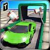 Extreme Car Stunts 3D extreme car stunts 3d