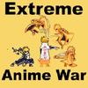 Extreme Kimochi War - All Anime Chars Fight Online extreme kimochi war - all anime chars fight online