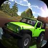 Extreme SUV 4x4 Driving Simulator extreme suv 4x4 driving simulator