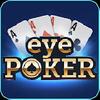 EyePoker - Video Chat Poker eyepoker - video chat poker
