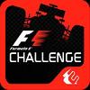 F1 Challenge f1 challenge