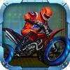 Factory Rider : Racing Moto factory rider : racing moto