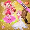 Fairy Princess For Toddlers fairy princess for toddlers