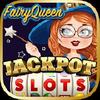 Fairy Queen Slots And Jackpots fairy queen slots and jackpots