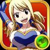 Fairy Tail-Best Anime Game fairy tail-best anime game