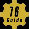 Fallout 76 Interactive Map fallout 76 interactive map