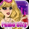 Fame City fame city