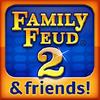 Family Feud 2 family feud 2